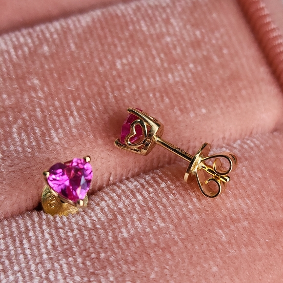 Custom work examples - Picture 13 of 17